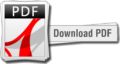 download_pdf