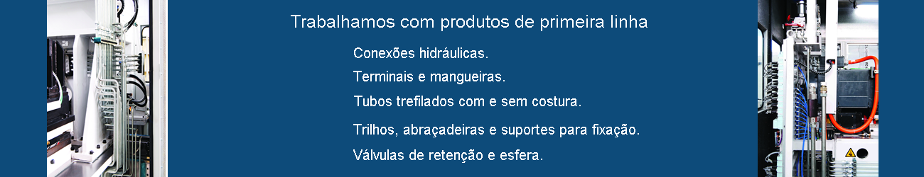 banner-02-Conexões-hidráulicas-marca-Conectflex..fw_-1